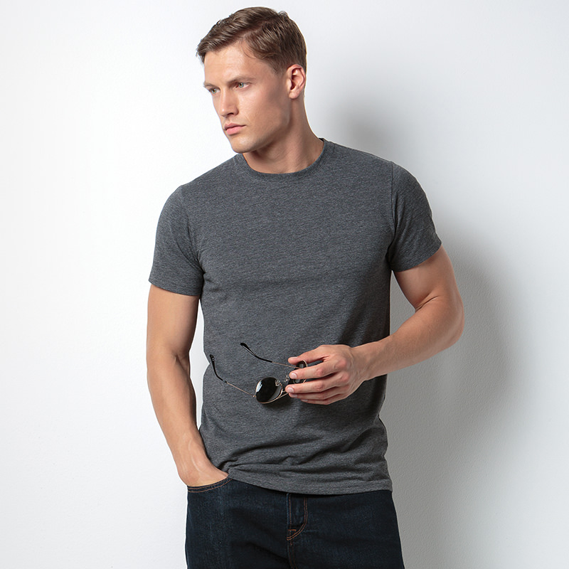 Mens T-Shirts
