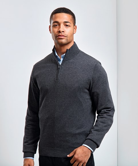 Knitwear and Jumpers