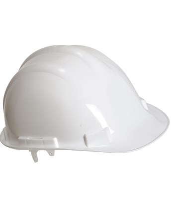 PPE