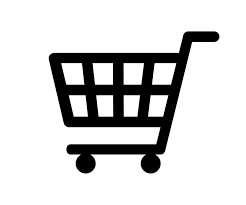 Shops