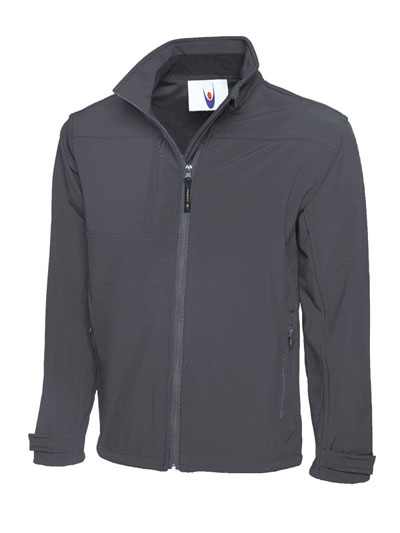 Workwear Jackets