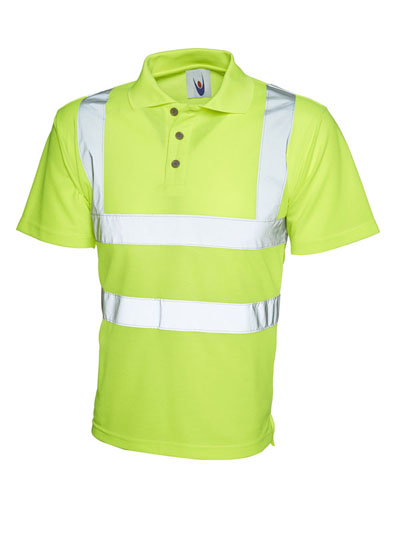 Polo Shirts
