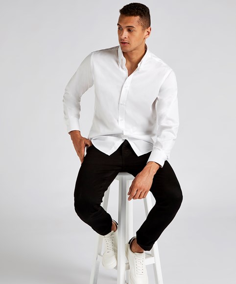 Embroidered Shirts & Blouses
