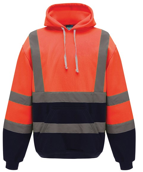 Hi-Vis