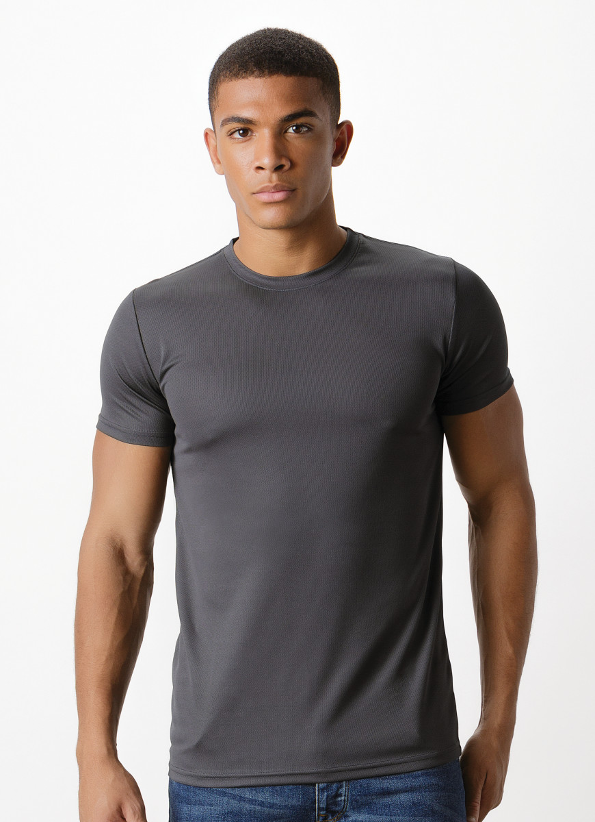 Cooltex T-shirts
