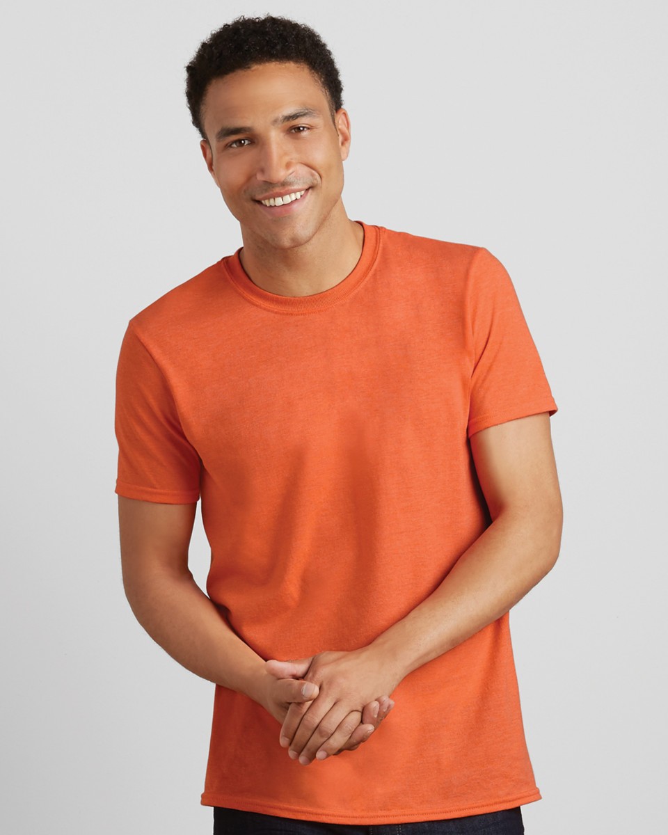 5000 gildan heavy cotton t-shirt