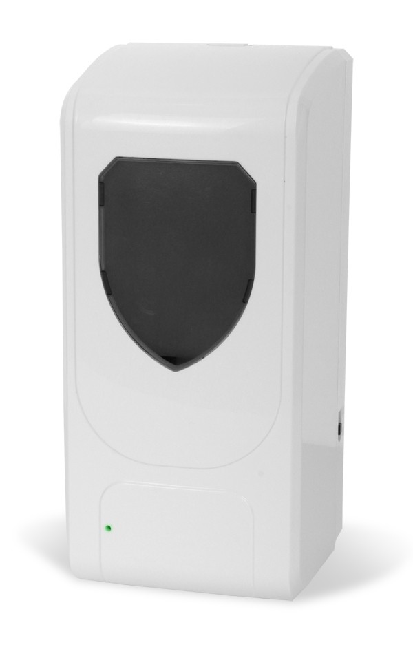1 LTR AUTOMATIC DISPENSER