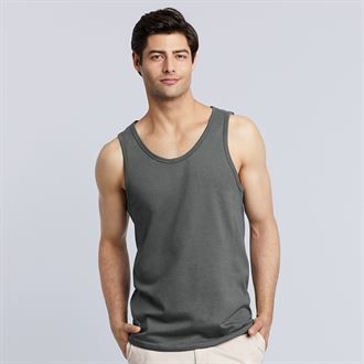 Gildan Softstyle Adult Tank Top
