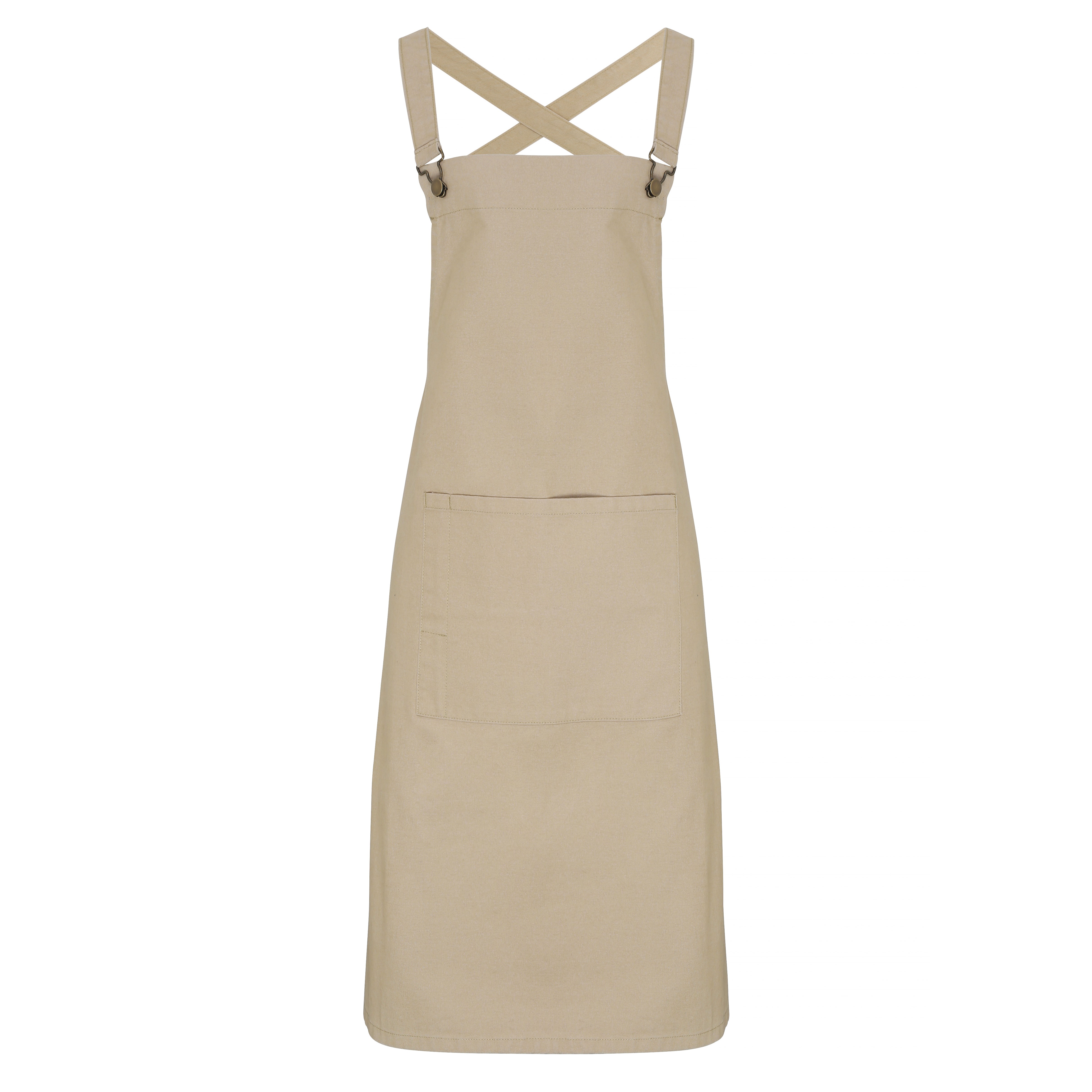 EWPR129-Cross-back-barista-bib-apron