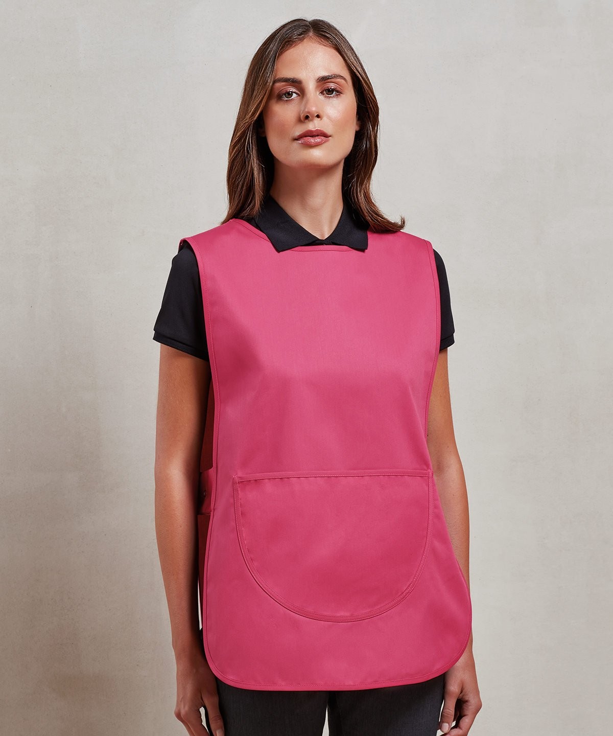 Premier Pocket ColourTabard