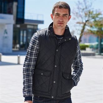EWTRA810-quilted-diamond-effect-bodywarmer