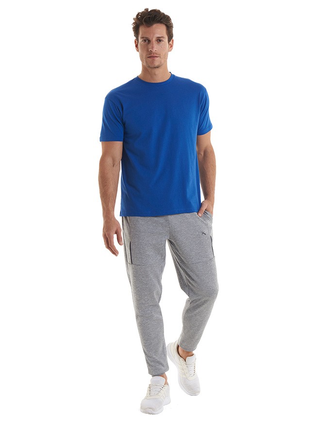 180gsm Classic T-Shirt 