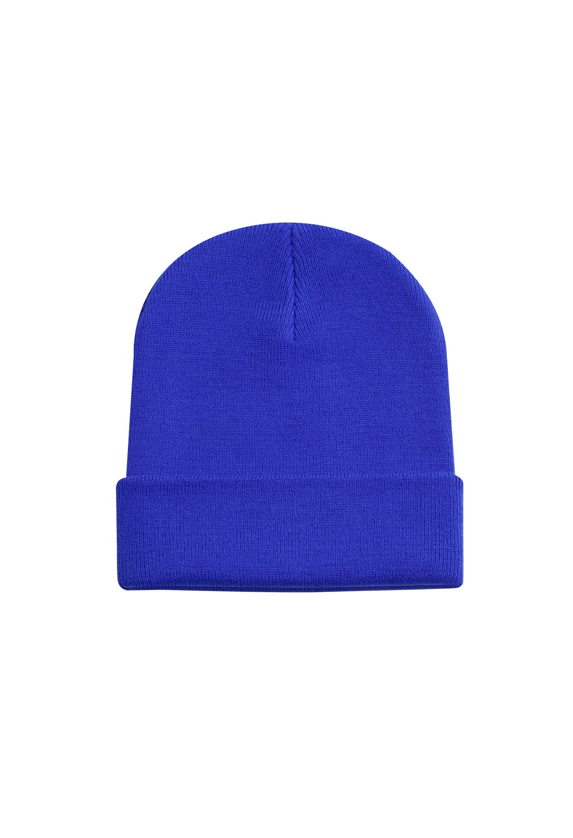 Royal Beanie