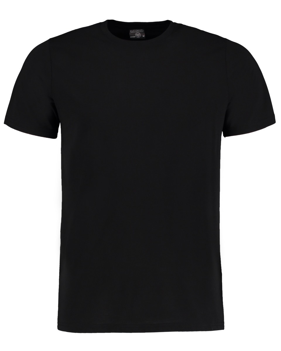 Core Fashion Tee