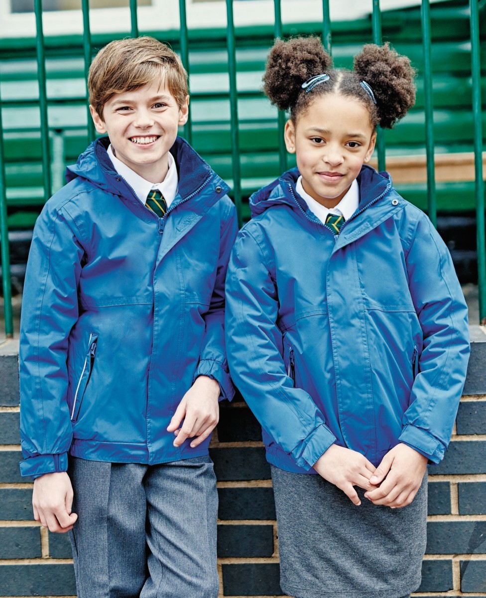 regatta-trw418-kids-dover-fleece-lined-waterproof-jackets