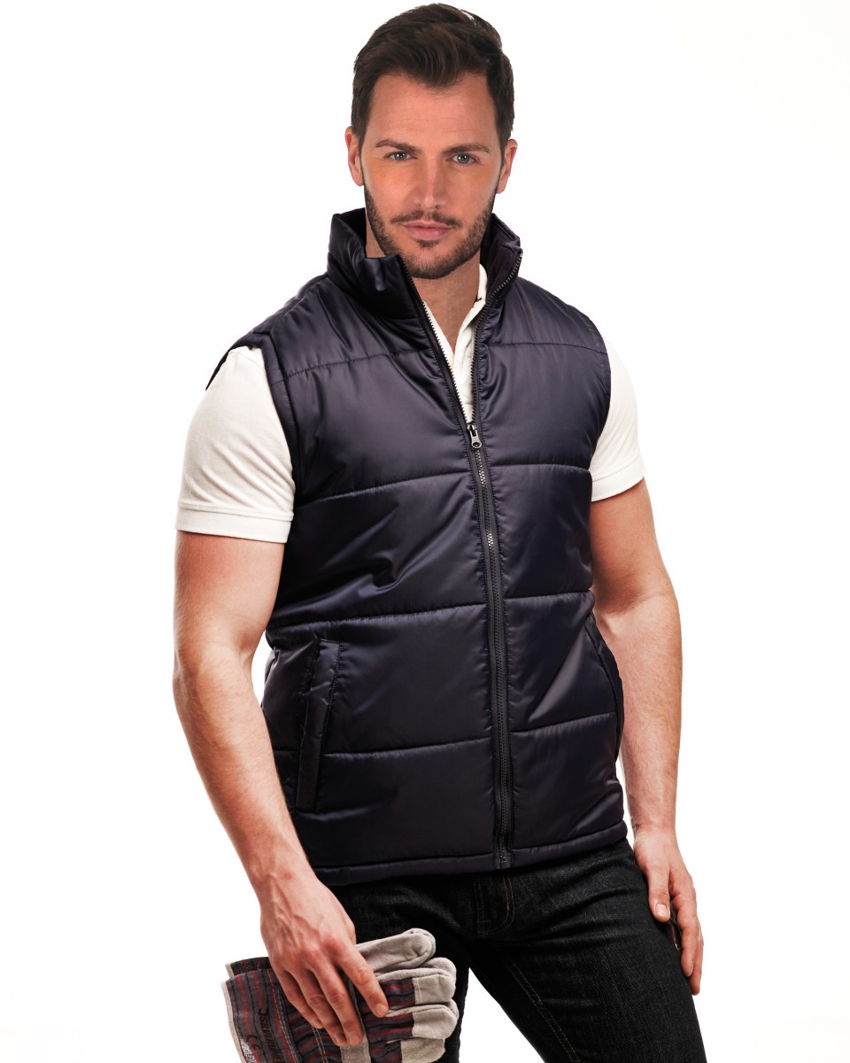 regatta_classic_insulated_bodywarmer