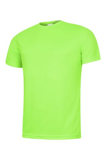 Mens Ultra Cool T Shirt 