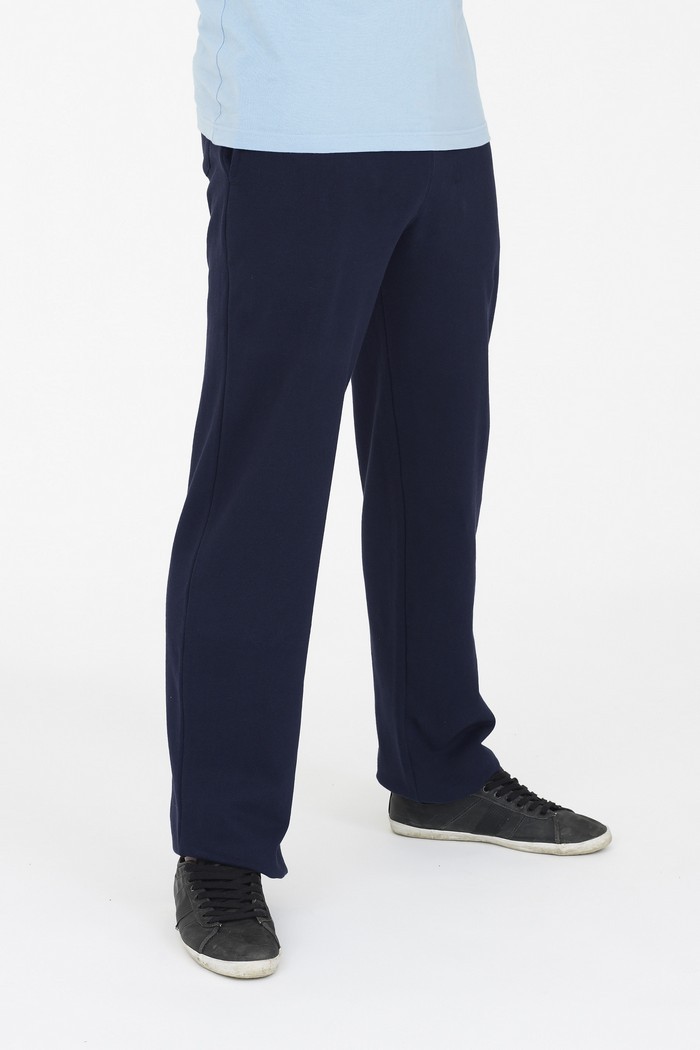 Childrens Jog Bottoms
