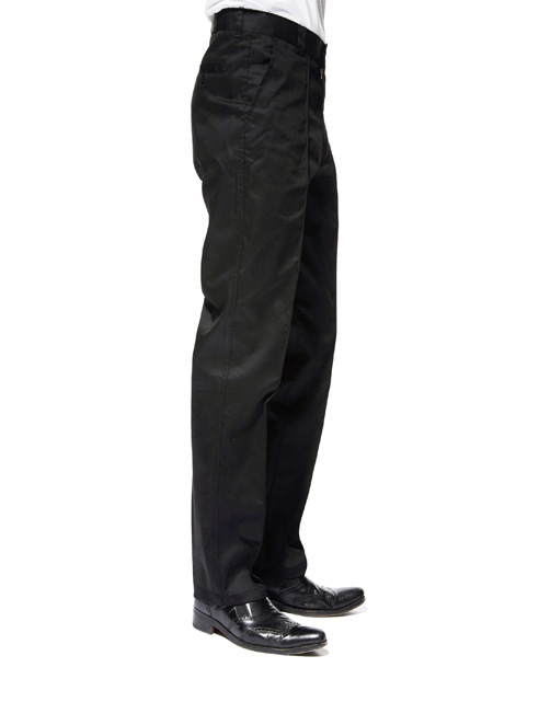 WORKWEAR TROUSER