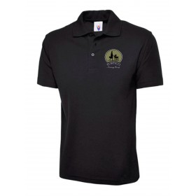 Portico Children's Polo Shirt