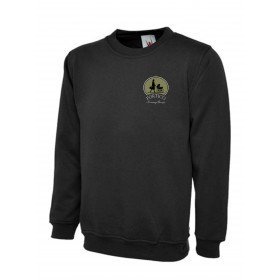 Portico Children's Sweatshirt