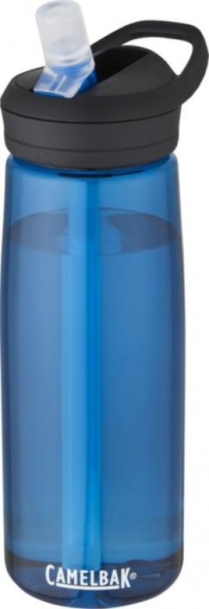 CamelBak Eddy 750ml Bottles