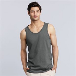 Gildan Softstyle Adult Tank Top