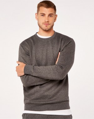 Kustom Kit Klassic Regular Fit Superwash® 60 Sweatshirt