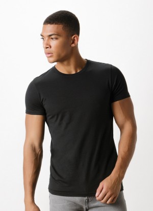 EWKK507 Kustom Kit Cotton Fashion Fit T-Shirt