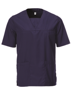 195gsm-unisex-scrub-navy