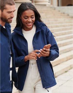 Regatta Women's Hudson jacket