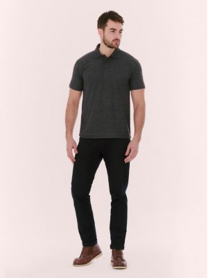 EWUX1 180gsm Polo