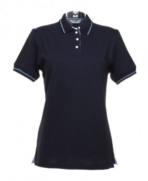 Kustom Kit St Mellion Polo