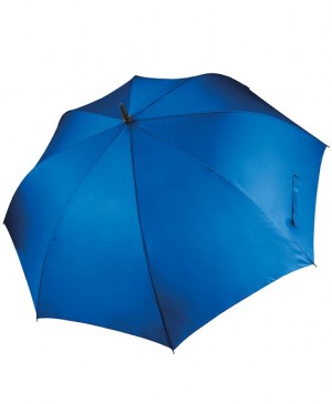 Royal
