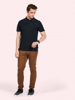Uneek UC127 Super Cool Workwear Polo