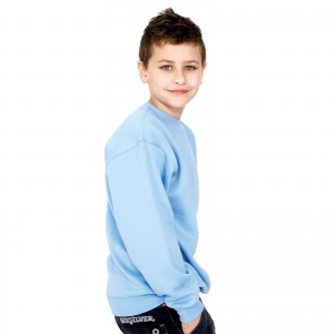Children's Sweatshirt