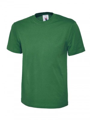 150gsm Cotton T-Shirt