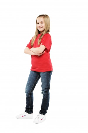 Children's Classic T-Shirt