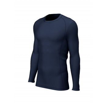 All purpose baselayer Navy