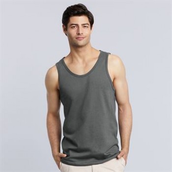Gildan Softstyle Adult Tank Top