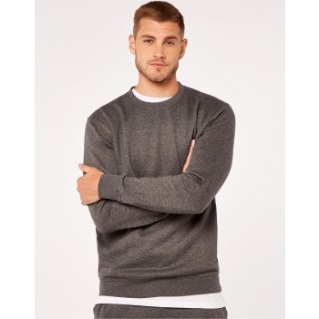 Kustom Kit Klassic Regular Fit Superwash® 60 Sweatshirt