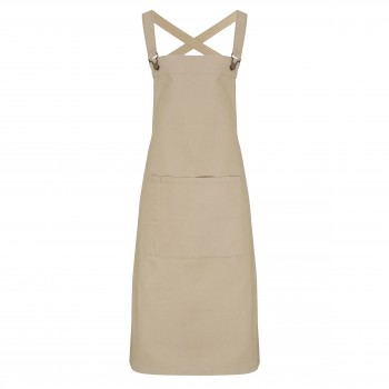 EWPR129-Cross-back-barista-bib-apron