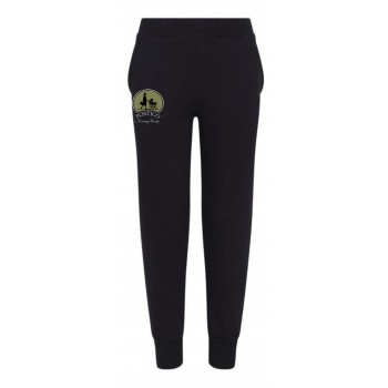 Portico Kids Jog Pants