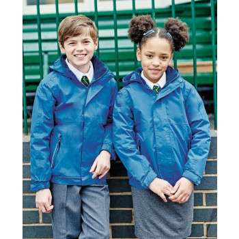 regatta-trw418-kids-dover-fleece-lined-waterproof-jackets