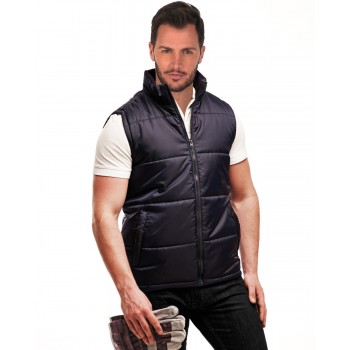 regatta_classic_insulated_bodywarmer