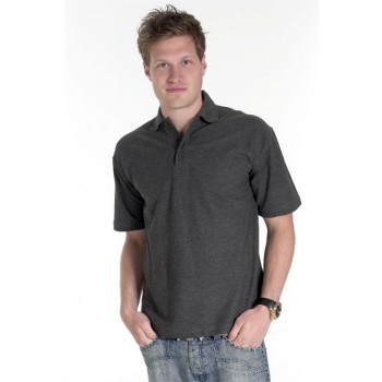 220gsm Classic Polo 