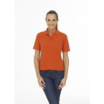 195gsm Ladies Tunic