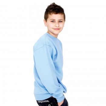 Children's Sweatshirt
