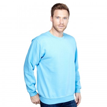 300gsm Sweatshirt