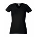 61382 Black